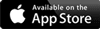 Get GageList Mobile on AppStore