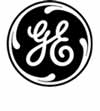 ge-logo