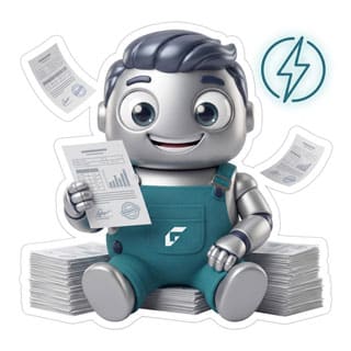 gagi-sitting-cross-legged-calm