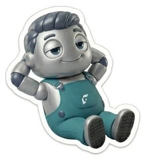 gagi-sitting-cross-legged-calm