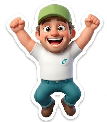torq-celebrating-arms-up